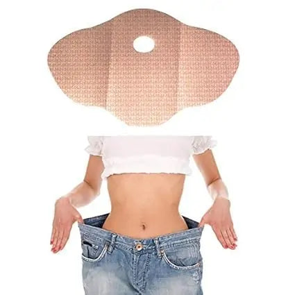 Belly Slim Patch