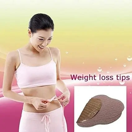 Belly Slim Patch