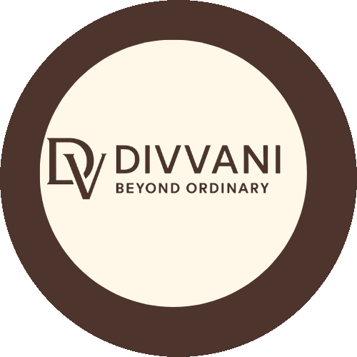 DIVVANI